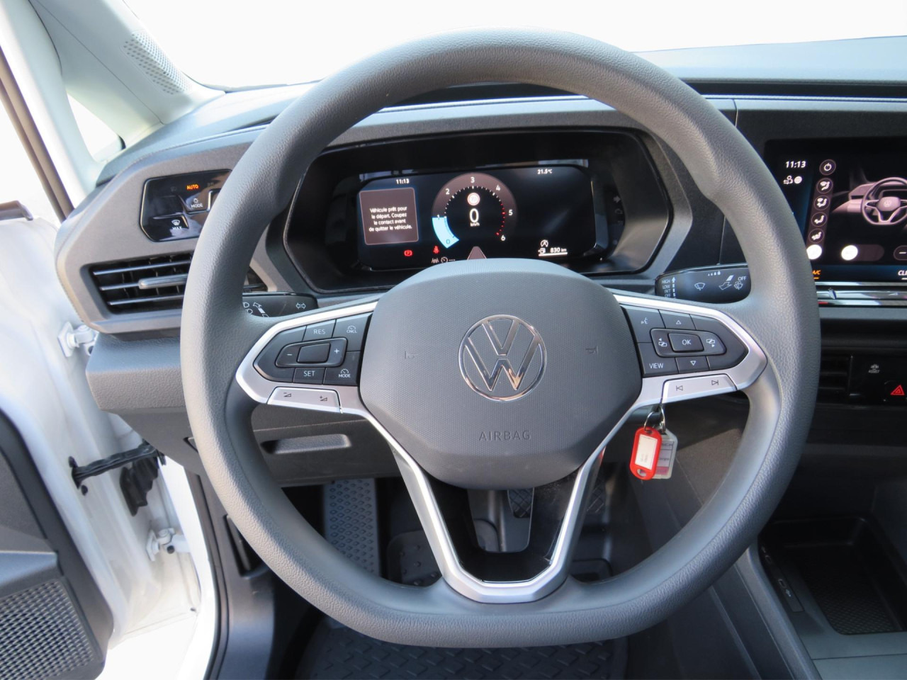 VOLKSWAGEN Caddy Cargo 2.0 TDI 75 kW Klima ZV - Pieni pakettiauto: kuva VOLKSWAGEN Caddy Cargo 2.0 TDI 75 kW Klima ZV - Pieni pakettiauto VOLKSWAGEN Caddy Cargo 2.0 TDI 75 kW Klima ZV - Pieni pakettiauto: kuva VOLKSWAGEN Caddy Cargo 2.0 TDI 75 kW Klima ZV - Pieni pakettiauto