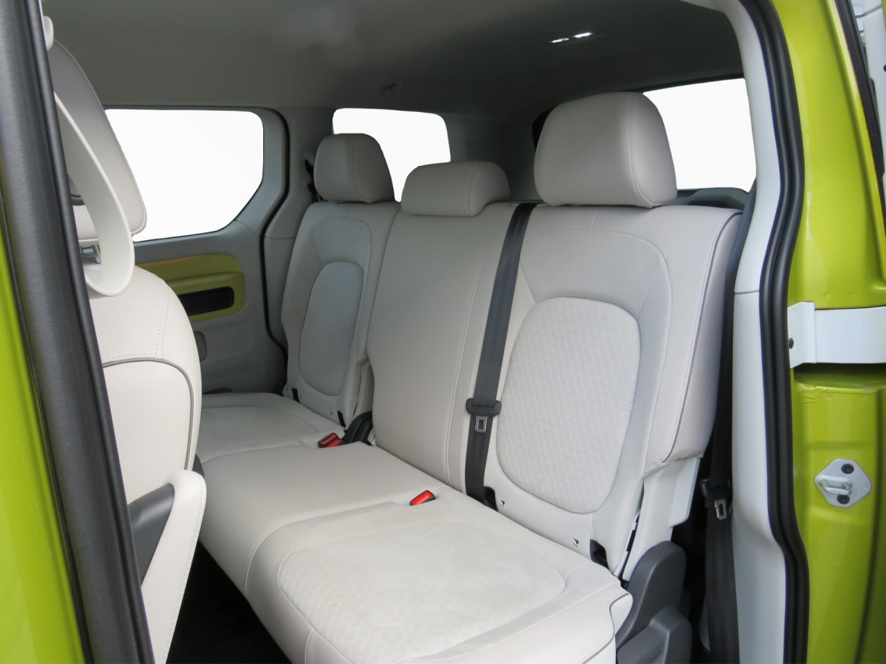 VOLKSWAGEN ID.Buzz Pro Design 150 kW Klima AHK Navi ZV - Henkilöauto: kuva VOLKSWAGEN ID.Buzz Pro Design 150 kW Klima AHK Navi ZV - Henkilöauto VOLKSWAGEN ID.Buzz Pro Design 150 kW Klima AHK Navi ZV - Henkilöauto: kuva VOLKSWAGEN ID.Buzz Pro Design 150 kW Klima AHK Navi ZV - Henkilöauto