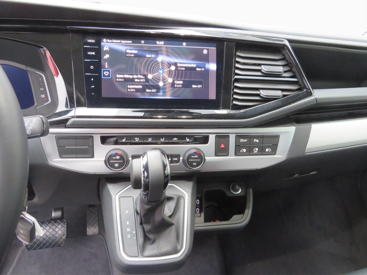 VOLKSWAGEN T6.1 Multivan Comfortline Edition Court Bluetooth - Henkilöauto: kuva VOLKSWAGEN T6.1 Multivan Comfortline Edition Court Bluetooth - Henkilöauto VOLKSWAGEN T6.1 Multivan Comfortline Edition Court Bluetooth - Henkilöauto: kuva VOLKSWAGEN T6.1 Multivan Comfortline Edition Court Bluetooth - Henkilöauto