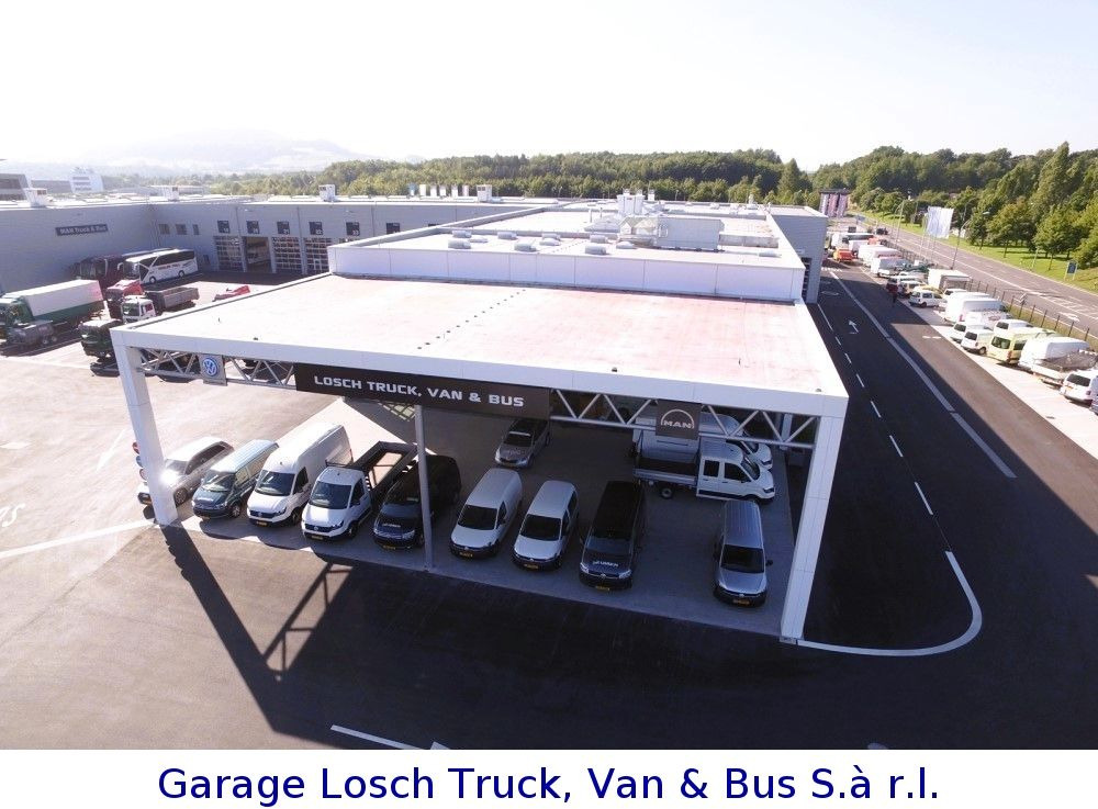 VOLKSWAGEN T6.1 Transporter Trendline 2.0 TDI Kasten Euro6 ZV - Pieni pakettiauto: kuva VOLKSWAGEN T6.1 Transporter Trendline 2.0 TDI Kasten Euro6 ZV - Pieni pakettiauto VOLKSWAGEN T6.1 Transporter Trendline 2.0 TDI Kasten Euro6 ZV - Pieni pakettiauto: kuva VOLKSWAGEN T6.1 Transporter Trendline 2.0 TDI Kasten Euro6 ZV - Pieni pakettiauto