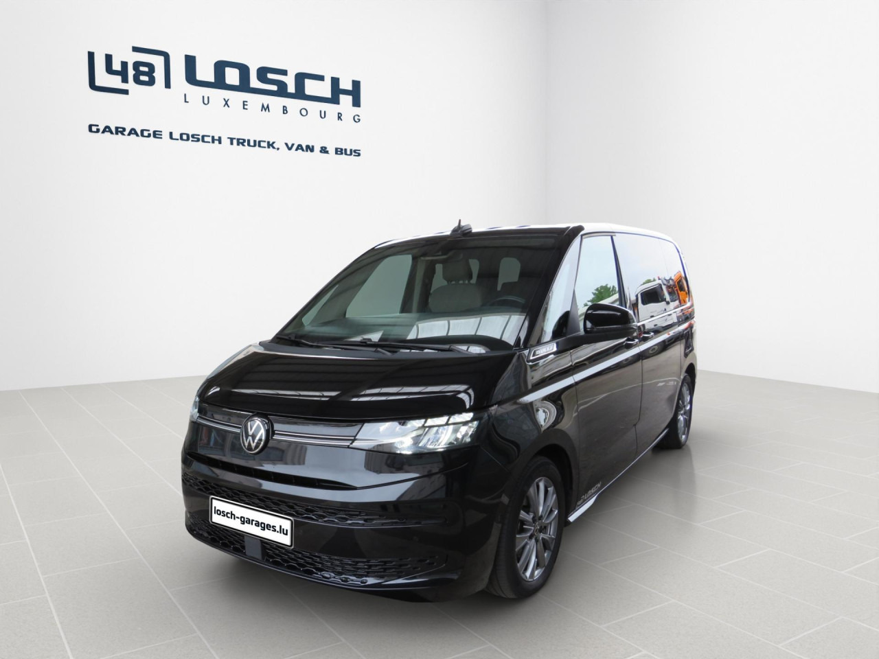 VOLKSWAGEN T7 Multivan 2.0 TDI 110 kW Life Navi LED Klima - Henkilöauto: kuva VOLKSWAGEN T7 Multivan 2.0 TDI 110 kW Life Navi LED Klima - Henkilöauto VOLKSWAGEN T7 Multivan 2.0 TDI 110 kW Life Navi LED Klima - Henkilöauto: kuva VOLKSWAGEN T7 Multivan 2.0 TDI 110 kW Life Navi LED Klima - Henkilöauto