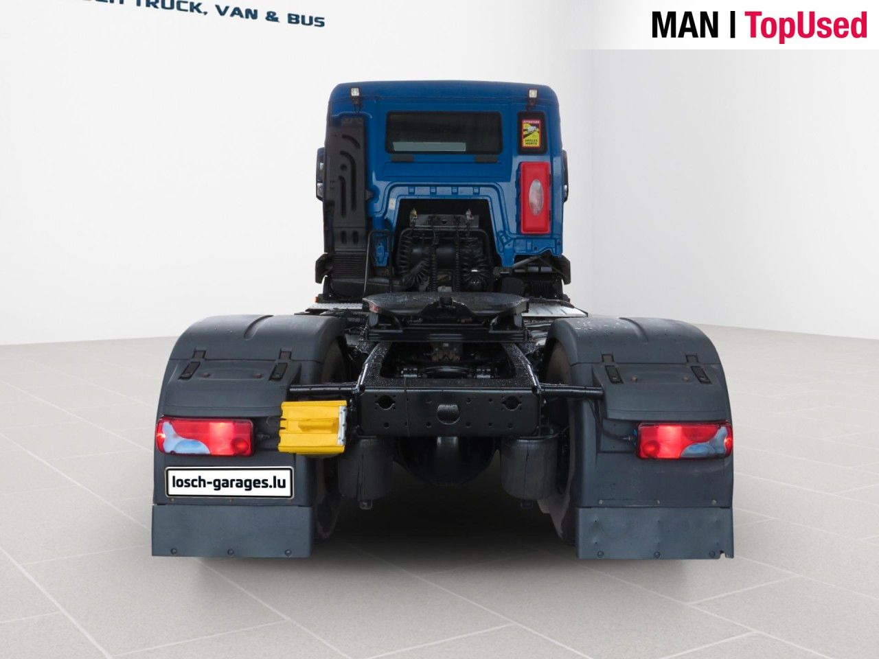 MAN TGS 18.470 4x2 BL SA Meiller Kipphydraulik MAN TGS 18.470 4x2 BL SA Meiller Kipphydraulik - Vetopöytäauto: kuva MAN TGS 18.470 4x2 BL SA Meiller Kipphydraulik MAN TGS 18.470 4x2 BL SA Meiller Kipphydraulik - Vetopöytäauto MAN TGS 18.470 4x2 BL SA Meiller Kipphydraulik MAN TGS 18.470 4x2 BL SA Meiller Kipphydraulik - Vetopöytäauto: kuva MAN TGS 18.470 4x2 BL SA Meiller Kipphydraulik MAN TGS 18.470 4x2 BL SA Meiller Kipphydraulik - Vetopöytäauto