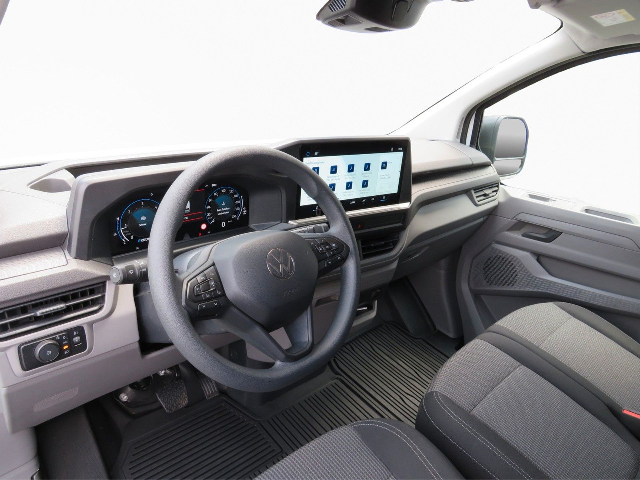 Volkswagen T7 Transporter 2.0 TDI 110 kW Kasten 4MOTION - Pakettiauto: kuva Volkswagen T7 Transporter 2.0 TDI 110 kW Kasten 4MOTION - Pakettiauto Volkswagen T7 Transporter 2.0 TDI 110 kW Kasten 4MOTION - Pakettiauto: kuva Volkswagen T7 Transporter 2.0 TDI 110 kW Kasten 4MOTION - Pakettiauto
