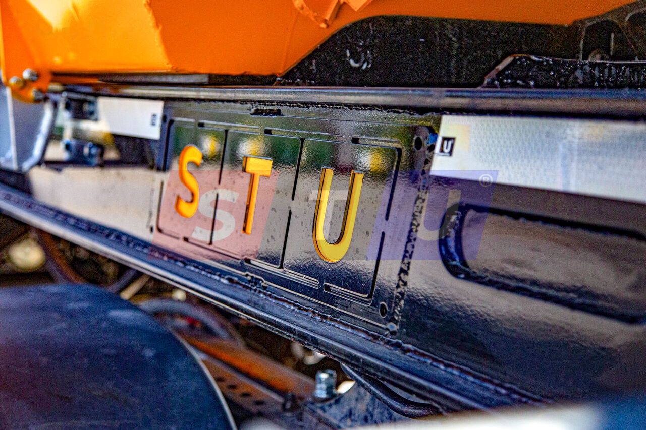 STU 4 AXLE TIPPER TRAILER / 4 ESSİEUX BENNE REMORQUE - Kippiauto puoliperävaunu: kuva STU 4 AXLE TIPPER TRAILER / 4 ESSİEUX BENNE REMORQUE - Kippiauto puoliperävaunu STU 4 AXLE TIPPER TRAILER / 4 ESSİEUX BENNE REMORQUE - Kippiauto puoliperävaunu: kuva STU 4 AXLE TIPPER TRAILER / 4 ESSİEUX BENNE REMORQUE - Kippiauto puoliperävaunu