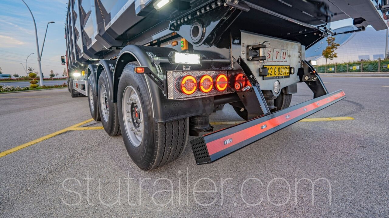 Leasing STU SCRAP METAL TIPPER TRAILER / 55M3 TO 71 M3 STU SCRAP METAL TIPPER TRAILER / 55M3 TO 71 M3: kuva Leasing STU SCRAP METAL TIPPER TRAILER / 55M3 TO 71 M3 STU SCRAP METAL TIPPER TRAILER / 55M3 TO 71 M3 Leasing STU SCRAP METAL TIPPER TRAILER / 55M3 TO 71 M3 STU SCRAP METAL TIPPER TRAILER / 55M3 TO 71 M3: kuva Leasing STU SCRAP METAL TIPPER TRAILER / 55M3 TO 71 M3 STU SCRAP METAL TIPPER TRAILER / 55M3 TO 71 M3