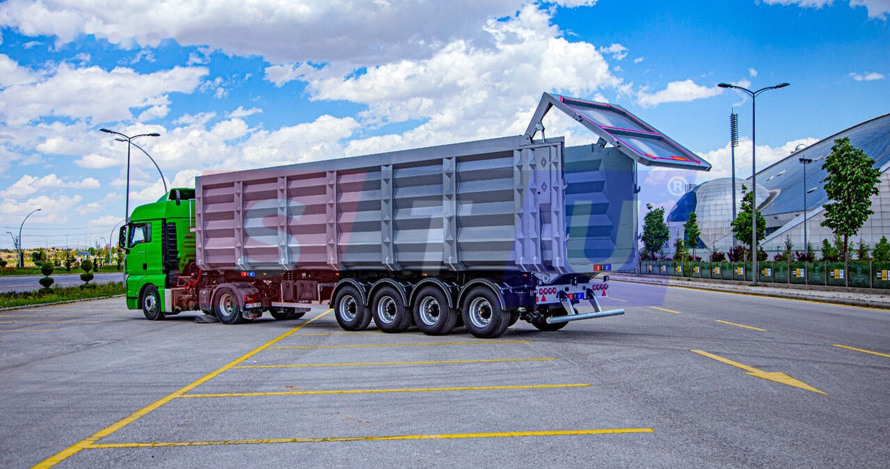 Leasing STU SCRAP METAL TIPPER TRAILER / 55M3 TO 71 M3 STU SCRAP METAL TIPPER TRAILER / 55M3 TO 71 M3: kuva Leasing STU SCRAP METAL TIPPER TRAILER / 55M3 TO 71 M3 STU SCRAP METAL TIPPER TRAILER / 55M3 TO 71 M3 Leasing STU SCRAP METAL TIPPER TRAILER / 55M3 TO 71 M3 STU SCRAP METAL TIPPER TRAILER / 55M3 TO 71 M3: kuva Leasing STU SCRAP METAL TIPPER TRAILER / 55M3 TO 71 M3 STU SCRAP METAL TIPPER TRAILER / 55M3 TO 71 M3