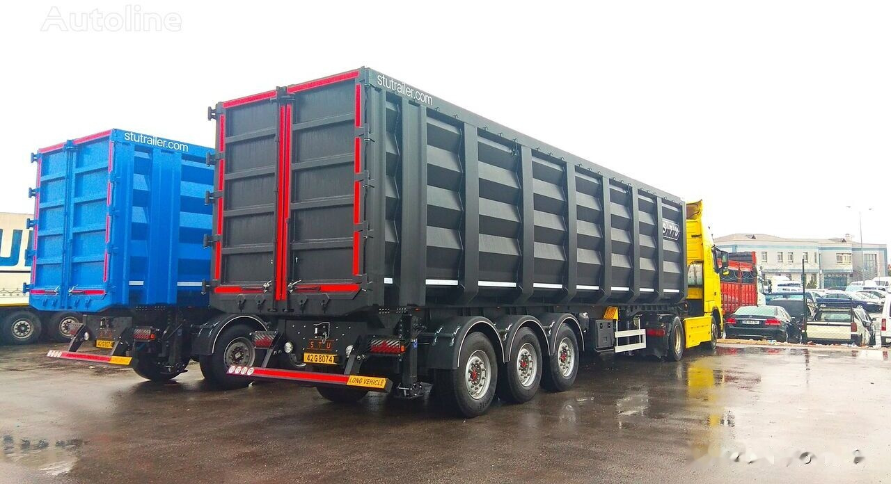 Leasing STU SCRAP METAL TIPPER TRAILER / 55M3 TO 71 M3 STU SCRAP METAL TIPPER TRAILER / 55M3 TO 71 M3: kuva Leasing STU SCRAP METAL TIPPER TRAILER / 55M3 TO 71 M3 STU SCRAP METAL TIPPER TRAILER / 55M3 TO 71 M3 Leasing STU SCRAP METAL TIPPER TRAILER / 55M3 TO 71 M3 STU SCRAP METAL TIPPER TRAILER / 55M3 TO 71 M3: kuva Leasing STU SCRAP METAL TIPPER TRAILER / 55M3 TO 71 M3 STU SCRAP METAL TIPPER TRAILER / 55M3 TO 71 M3