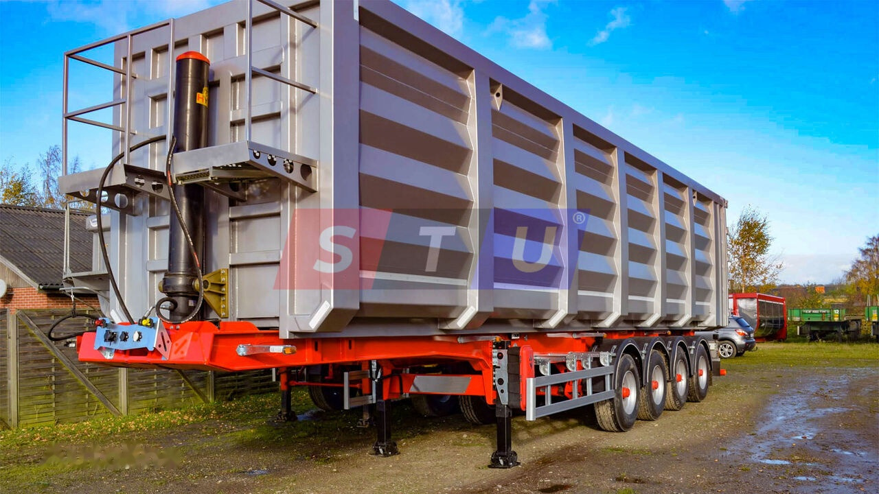 Leasing STU SCRAP METAL TIPPER TRAILER / 55M3 TO 71 M3 STU SCRAP METAL TIPPER TRAILER / 55M3 TO 71 M3: kuva Leasing STU SCRAP METAL TIPPER TRAILER / 55M3 TO 71 M3 STU SCRAP METAL TIPPER TRAILER / 55M3 TO 71 M3 Leasing STU SCRAP METAL TIPPER TRAILER / 55M3 TO 71 M3 STU SCRAP METAL TIPPER TRAILER / 55M3 TO 71 M3: kuva Leasing STU SCRAP METAL TIPPER TRAILER / 55M3 TO 71 M3 STU SCRAP METAL TIPPER TRAILER / 55M3 TO 71 M3