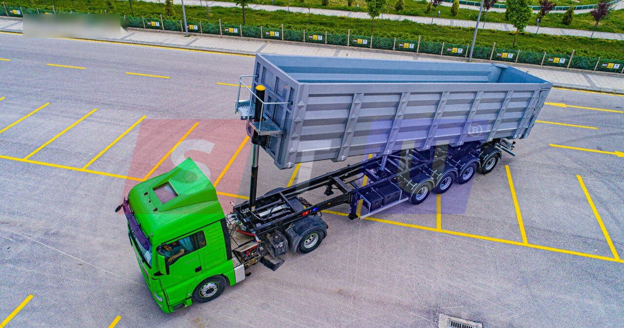 Leasing STU SCRAP METAL TIPPER TRAILER / 55M3 TO 71 M3 STU SCRAP METAL TIPPER TRAILER / 55M3 TO 71 M3: kuva Leasing STU SCRAP METAL TIPPER TRAILER / 55M3 TO 71 M3 STU SCRAP METAL TIPPER TRAILER / 55M3 TO 71 M3 Leasing STU SCRAP METAL TIPPER TRAILER / 55M3 TO 71 M3 STU SCRAP METAL TIPPER TRAILER / 55M3 TO 71 M3: kuva Leasing STU SCRAP METAL TIPPER TRAILER / 55M3 TO 71 M3 STU SCRAP METAL TIPPER TRAILER / 55M3 TO 71 M3