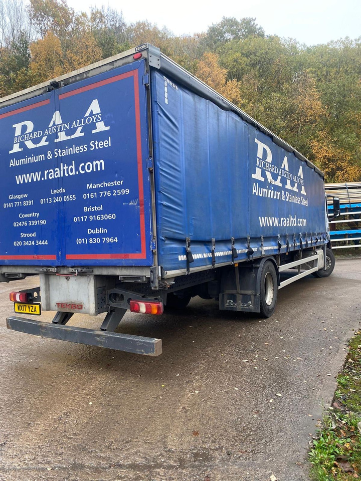 Mercedes 1827 - Pressukapelli kuorma-auto: kuva Mercedes 1827 - Pressukapelli kuorma-auto Mercedes 1827 - Pressukapelli kuorma-auto: kuva Mercedes 1827 - Pressukapelli kuorma-auto