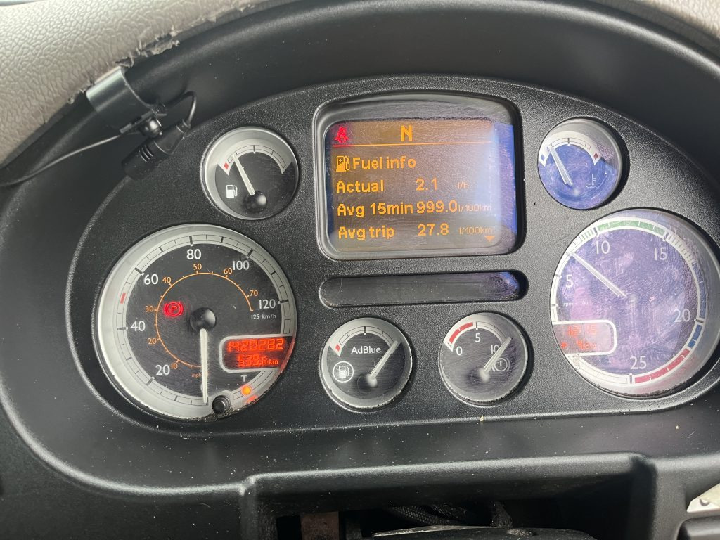 DAF CF 85 460 - Vetopöytäauto: kuva DAF CF 85 460 - Vetopöytäauto DAF CF 85 460 - Vetopöytäauto: kuva DAF CF 85 460 - Vetopöytäauto