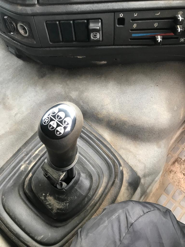 Volvo FM12 420 6x2 Rigid - Hinausauto: kuva Volvo FM12 420 6x2 Rigid - Hinausauto Volvo FM12 420 6x2 Rigid - Hinausauto: kuva Volvo FM12 420 6x2 Rigid - Hinausauto