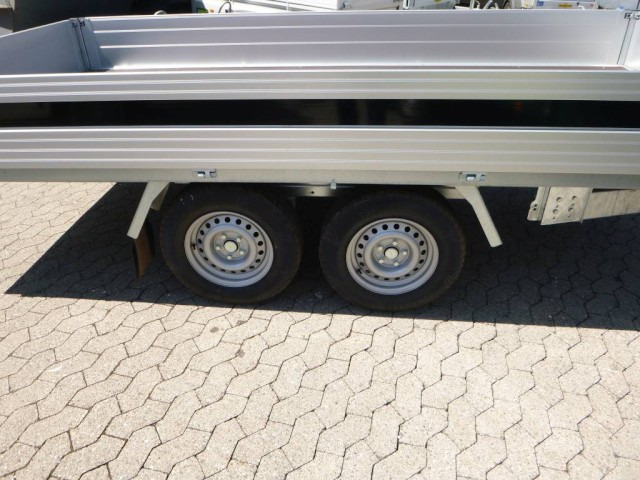 Brenderup 5420ATB3000 Alu Hochlader, 3,0 to. 4170 x 1800 x 330 mm - Peräkärry: kuva Brenderup 5420ATB3000 Alu Hochlader, 3,0 to. 4170 x 1800 x 330 mm - Peräkärry Brenderup 5420ATB3000 Alu Hochlader, 3,0 to. 4170 x 1800 x 330 mm - Peräkärry: kuva Brenderup 5420ATB3000 Alu Hochlader, 3,0 to. 4170 x 1800 x 330 mm - Peräkärry