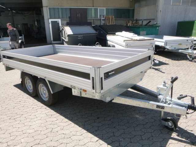 Brenderup 5420ATB3000 Alu Hochlader, 3,0 to. 4170 x 1800 x 330 mm - Peräkärry: kuva Brenderup 5420ATB3000 Alu Hochlader, 3,0 to. 4170 x 1800 x 330 mm - Peräkärry Brenderup 5420ATB3000 Alu Hochlader, 3,0 to. 4170 x 1800 x 330 mm - Peräkärry: kuva Brenderup 5420ATB3000 Alu Hochlader, 3,0 to. 4170 x 1800 x 330 mm - Peräkärry