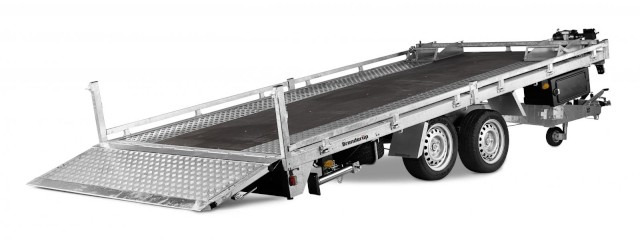 Brenderup 6420 Alu, 64203500, Hochlader kippbar 3,5 t. 4080x2050x100mm - Peräkärry: kuva Brenderup 6420 Alu, 64203500, Hochlader kippbar 3,5 t. 4080x2050x100mm - Peräkärry Brenderup 6420 Alu, 64203500, Hochlader kippbar 3,5 t. 4080x2050x100mm - Peräkärry: kuva Brenderup 6420 Alu, 64203500, Hochlader kippbar 3,5 t. 4080x2050x100mm - Peräkärry