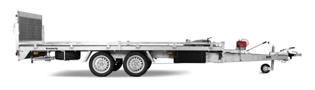 Brenderup 6420 Alu, 64203500, Hochlader kippbar 3,5 t. 4080x2050x100mm - Peräkärry: kuva Brenderup 6420 Alu, 64203500, Hochlader kippbar 3,5 t. 4080x2050x100mm - Peräkärry Brenderup 6420 Alu, 64203500, Hochlader kippbar 3,5 t. 4080x2050x100mm - Peräkärry: kuva Brenderup 6420 Alu, 64203500, Hochlader kippbar 3,5 t. 4080x2050x100mm - Peräkärry