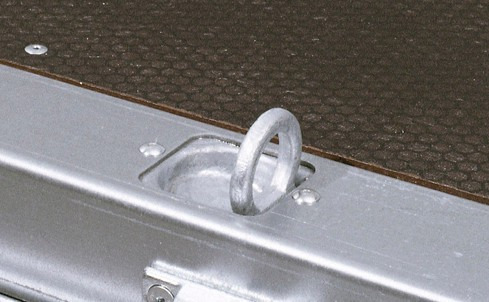 Brenderup 6420 Alu, 64203500, Hochlader kippbar 3,5 t. 4080x2050x100mm - Peräkärry: kuva Brenderup 6420 Alu, 64203500, Hochlader kippbar 3,5 t. 4080x2050x100mm - Peräkärry Brenderup 6420 Alu, 64203500, Hochlader kippbar 3,5 t. 4080x2050x100mm - Peräkärry: kuva Brenderup 6420 Alu, 64203500, Hochlader kippbar 3,5 t. 4080x2050x100mm - Peräkärry