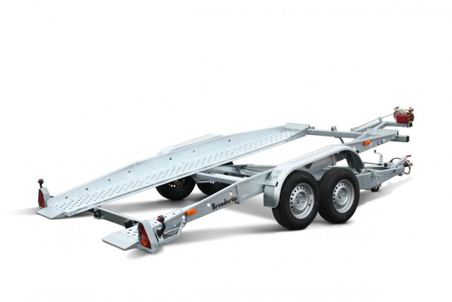 Brenderup Autotransportanhänger U110, AT2500LBTB, 2,5 to. 4000 x 1920 mm - Kuljetin perävaunu: kuva Brenderup Autotransportanhänger U110, AT2500LBTB, 2,5 to. 4000 x 1920 mm - Kuljetin perävaunu Brenderup Autotransportanhänger U110, AT2500LBTB, 2,5 to. 4000 x 1920 mm - Kuljetin perävaunu: kuva Brenderup Autotransportanhänger U110, AT2500LBTB, 2,5 to. 4000 x 1920 mm - Kuljetin perävaunu