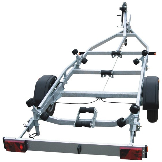 Brenderup Brenderup Premium Bootsanhänger 201500B, 1,5 to. 6,0m/ 20 Fuß - Venetraileri: kuva Brenderup Brenderup Premium Bootsanhänger 201500B, 1,5 to. 6,0m/ 20 Fuß - Venetraileri Brenderup Brenderup Premium Bootsanhänger 201500B, 1,5 to. 6,0m/ 20 Fuß - Venetraileri: kuva Brenderup Brenderup Premium Bootsanhänger 201500B, 1,5 to. 6,0m/ 20 Fuß - Venetraileri