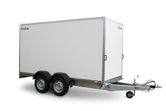 Brenderup Cargo Dynamic CD350TBD2500 Türe, Kofferanhänger 2,5 to. 350x153x185cm - Umpikori perävaunu: kuva Brenderup Cargo Dynamic CD350TBD2500 Türe, Kofferanhänger 2,5 to. 350x153x185cm - Umpikori perävaunu Brenderup Cargo Dynamic CD350TBD2500 Türe, Kofferanhänger 2,5 to. 350x153x185cm - Umpikori perävaunu: kuva Brenderup Cargo Dynamic CD350TBD2500 Türe, Kofferanhänger 2,5 to. 350x153x185cm - Umpikori perävaunu