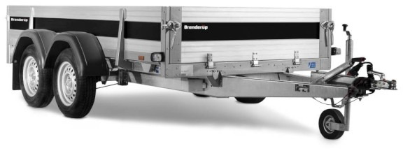 Brenderup Tieflader 2300ATB2000 Alu, 2,0 to. 3010x1530x400mm - Peräkärry: kuva Brenderup Tieflader 2300ATB2000 Alu, 2,0 to. 3010x1530x400mm - Peräkärry Brenderup Tieflader 2300ATB2000 Alu, 2,0 to. 3010x1530x400mm - Peräkärry: kuva Brenderup Tieflader 2300ATB2000 Alu, 2,0 to. 3010x1530x400mm - Peräkärry