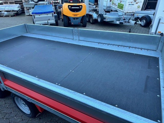 Brian James Cargo Connect Universalanhänger 476-4021-35-2-12, 4000 x 2150 x 300 mm, 3,5 to., 12 Zoll - Peräkärry: kuva Brian James Cargo Connect Universalanhänger 476-4021-35-2-12, 4000 x 2150 x 300 mm, 3,5 to., 12 Zoll - Peräkärry Brian James Cargo Connect Universalanhänger 476-4021-35-2-12, 4000 x 2150 x 300 mm, 3,5 to., 12 Zoll - Peräkärry: kuva Brian James Cargo Connect Universalanhänger 476-4021-35-2-12, 4000 x 2150 x 300 mm, 3,5 to., 12 Zoll - Peräkärry