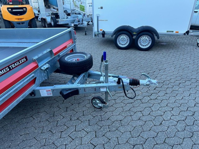 Brian James Cargo Connect Universalanhänger 476-4021-35-2-12, 4000 x 2150 x 300 mm, 3,5 to., 12 Zoll - Peräkärry: kuva Brian James Cargo Connect Universalanhänger 476-4021-35-2-12, 4000 x 2150 x 300 mm, 3,5 to., 12 Zoll - Peräkärry Brian James Cargo Connect Universalanhänger 476-4021-35-2-12, 4000 x 2150 x 300 mm, 3,5 to., 12 Zoll - Peräkärry: kuva Brian James Cargo Connect Universalanhänger 476-4021-35-2-12, 4000 x 2150 x 300 mm, 3,5 to., 12 Zoll - Peräkärry