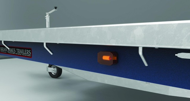 Brian James Cargo Connect Universalanhänger 476-5021-35-2-12, 5000 x 2150 mm, 3,5 to., 12 Zoll - Peräkärry: kuva Brian James Cargo Connect Universalanhänger 476-5021-35-2-12, 5000 x 2150 mm, 3,5 to., 12 Zoll - Peräkärry Brian James Cargo Connect Universalanhänger 476-5021-35-2-12, 5000 x 2150 mm, 3,5 to., 12 Zoll - Peräkärry: kuva Brian James Cargo Connect Universalanhänger 476-5021-35-2-12, 5000 x 2150 mm, 3,5 to., 12 Zoll - Peräkärry