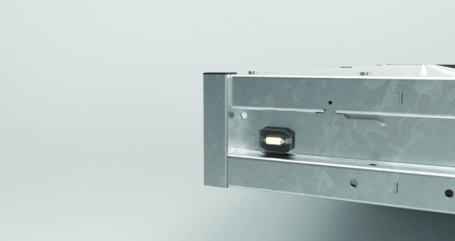 Brian James Cargo Connect Universalanhänger 476-5021-35-2-12, 5000 x 2150 mm, 3,5 to., 12 Zoll - Peräkärry: kuva Brian James Cargo Connect Universalanhänger 476-5021-35-2-12, 5000 x 2150 mm, 3,5 to., 12 Zoll - Peräkärry Brian James Cargo Connect Universalanhänger 476-5021-35-2-12, 5000 x 2150 mm, 3,5 to., 12 Zoll - Peräkärry: kuva Brian James Cargo Connect Universalanhänger 476-5021-35-2-12, 5000 x 2150 mm, 3,5 to., 12 Zoll - Peräkärry