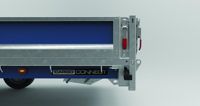 Brian James Cargo Connect Universalanhänger 476-5021-35-3-12, 5000 x 2150 x 300 mm, 3,5 to., 12 Zoll - Peräkärry: kuva Brian James Cargo Connect Universalanhänger 476-5021-35-3-12, 5000 x 2150 x 300 mm, 3,5 to., 12 Zoll - Peräkärry Brian James Cargo Connect Universalanhänger 476-5021-35-3-12, 5000 x 2150 x 300 mm, 3,5 to., 12 Zoll - Peräkärry: kuva Brian James Cargo Connect Universalanhänger 476-5021-35-3-12, 5000 x 2150 x 300 mm, 3,5 to., 12 Zoll - Peräkärry