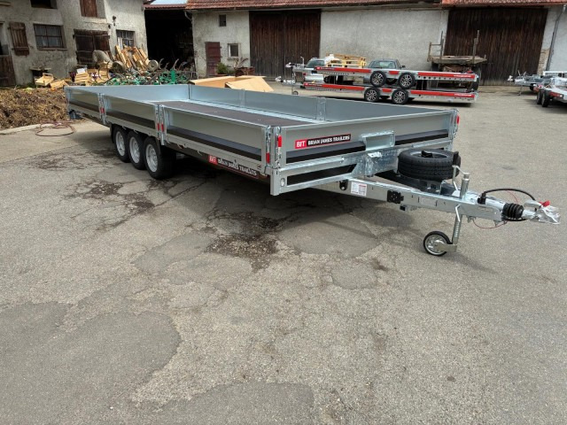 Brian James Cargo Connect Universalanhänger 476-6024-35-3-12, 6000 x 2430 x 300 mm, 3,5 to., 12 Zoll - Peräkärry: kuva Brian James Cargo Connect Universalanhänger 476-6024-35-3-12, 6000 x 2430 x 300 mm, 3,5 to., 12 Zoll - Peräkärry Brian James Cargo Connect Universalanhänger 476-6024-35-3-12, 6000 x 2430 x 300 mm, 3,5 to., 12 Zoll - Peräkärry: kuva Brian James Cargo Connect Universalanhänger 476-6024-35-3-12, 6000 x 2430 x 300 mm, 3,5 to., 12 Zoll - Peräkärry
