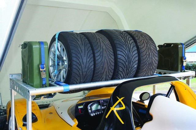 Brian James Race Shuttle 3, 330-1021, 4700 x 1950 mm, 3,0 to. - Kuljetin perävaunu: kuva Brian James Race Shuttle 3, 330-1021, 4700 x 1950 mm, 3,0 to. - Kuljetin perävaunu Brian James Race Shuttle 3, 330-1021, 4700 x 1950 mm, 3,0 to. - Kuljetin perävaunu: kuva Brian James Race Shuttle 3, 330-1021, 4700 x 1950 mm, 3,0 to. - Kuljetin perävaunu