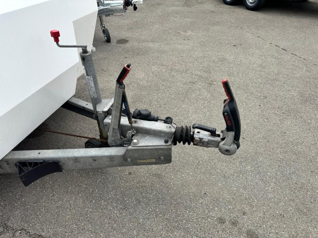 Brian James Race Sport, 340-5000, 5000 x 2000 mm, 2,6 to. - Kuljetin perävaunu: kuva Brian James Race Sport, 340-5000, 5000 x 2000 mm, 2,6 to. - Kuljetin perävaunu Brian James Race Sport, 340-5000, 5000 x 2000 mm, 2,6 to. - Kuljetin perävaunu: kuva Brian James Race Sport, 340-5000, 5000 x 2000 mm, 2,6 to. - Kuljetin perävaunu