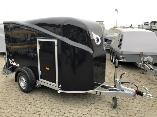 Cheval Liberte Debon Cargo 2 Poly + Türe schwarz Aluräder 1300 kg, 100 km/h, 300x155x168cm - Umpikori perävaunu: kuva Cheval Liberte Debon Cargo 2 Poly + Türe schwarz Aluräder 1300 kg, 100 km/h, 300x155x168cm - Umpikori perävaunu Cheval Liberte Debon Cargo 2 Poly + Türe schwarz Aluräder 1300 kg, 100 km/h, 300x155x168cm - Umpikori perävaunu: kuva Cheval Liberte Debon Cargo 2 Poly + Türe schwarz Aluräder 1300 kg, 100 km/h, 300x155x168cm - Umpikori perävaunu