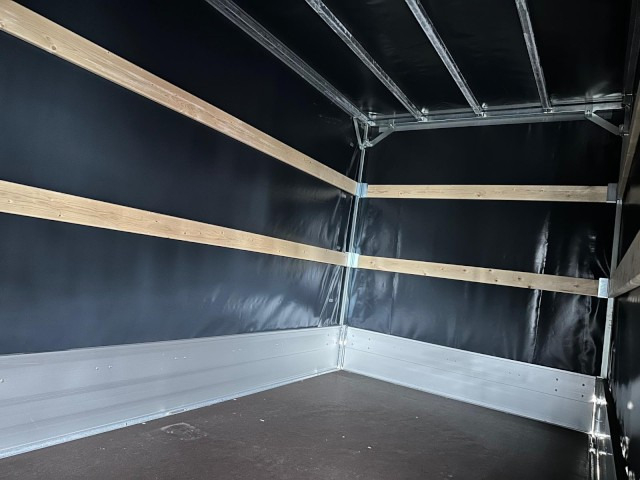 Hapert Azure H-2 Hochlader 3050 x 1600 x 300 mm, mit Plane 180 cm anthrazit ZG 2,0 to. - Peräkärry: kuva Hapert Azure H-2 Hochlader 3050 x 1600 x 300 mm, mit Plane 180 cm anthrazit ZG 2,0 to. - Peräkärry Hapert Azure H-2 Hochlader 3050 x 1600 x 300 mm, mit Plane 180 cm anthrazit ZG 2,0 to. - Peräkärry: kuva Hapert Azure H-2 Hochlader 3050 x 1600 x 300 mm, mit Plane 180 cm anthrazit ZG 2,0 to. - Peräkärry
