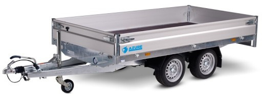 Hapert Azure H-2 Hochlader 4050 x 2000 x 300 mm, ZG 2,7 to. - Peräkärry: kuva Hapert Azure H-2 Hochlader 4050 x 2000 x 300 mm, ZG 2,7 to. - Peräkärry Hapert Azure H-2 Hochlader 4050 x 2000 x 300 mm, ZG 2,7 to. - Peräkärry: kuva Hapert Azure H-2 Hochlader 4050 x 2000 x 300 mm, ZG 2,7 to. - Peräkärry