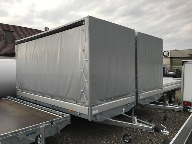 Hapert Azure H-2 Hochlader mit Hochplane 200 cm Lichte Höhe, mit Schiebeplane, 4050 x 1800 x 300 mm, ZG 2,7 to. - Peräkärry: kuva Hapert Azure H-2 Hochlader mit Hochplane 200 cm Lichte Höhe, mit Schiebeplane, 4050 x 1800 x 300 mm, ZG 2,7 to. - Peräkärry Hapert Azure H-2 Hochlader mit Hochplane 200 cm Lichte Höhe, mit Schiebeplane, 4050 x 1800 x 300 mm, ZG 2,7 to. - Peräkärry: kuva Hapert Azure H-2 Hochlader mit Hochplane 200 cm Lichte Höhe, mit Schiebeplane, 4050 x 1800 x 300 mm, ZG 2,7 to. - Peräkärry
