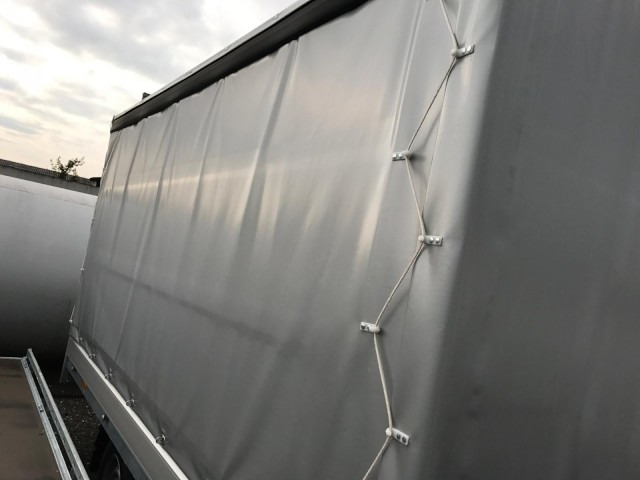 Hapert Azure H-2 Hochlader mit Hochplane 200 cm Lichte Höhe, mit Schiebeplane, 4050 x 1800 x 300 mm, ZG 2,7 to. - Peräkärry: kuva Hapert Azure H-2 Hochlader mit Hochplane 200 cm Lichte Höhe, mit Schiebeplane, 4050 x 1800 x 300 mm, ZG 2,7 to. - Peräkärry Hapert Azure H-2 Hochlader mit Hochplane 200 cm Lichte Höhe, mit Schiebeplane, 4050 x 1800 x 300 mm, ZG 2,7 to. - Peräkärry: kuva Hapert Azure H-2 Hochlader mit Hochplane 200 cm Lichte Höhe, mit Schiebeplane, 4050 x 1800 x 300 mm, ZG 2,7 to. - Peräkärry