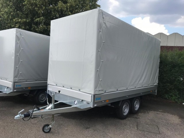 Hapert Azure H-2 Hochlader mit Hochplane 200 cm Lichte Höhe, mit Schiebeplane, 4050 x 1800 x 300 mm, ZG 2,7 to. - Peräkärry: kuva Hapert Azure H-2 Hochlader mit Hochplane 200 cm Lichte Höhe, mit Schiebeplane, 4050 x 1800 x 300 mm, ZG 2,7 to. - Peräkärry Hapert Azure H-2 Hochlader mit Hochplane 200 cm Lichte Höhe, mit Schiebeplane, 4050 x 1800 x 300 mm, ZG 2,7 to. - Peräkärry: kuva Hapert Azure H-2 Hochlader mit Hochplane 200 cm Lichte Höhe, mit Schiebeplane, 4050 x 1800 x 300 mm, ZG 2,7 to. - Peräkärry