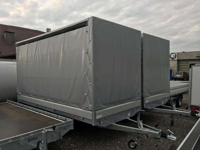 Hapert Azure H-2 Hochlader mit Hochplane 200 cm Lichte Höhe, mit Schiebeplane, 4050 x 1800 x 300 mm, ZG 2,7 to. - Peräkärry: kuva Hapert Azure H-2 Hochlader mit Hochplane 200 cm Lichte Höhe, mit Schiebeplane, 4050 x 1800 x 300 mm, ZG 2,7 to. - Peräkärry Hapert Azure H-2 Hochlader mit Hochplane 200 cm Lichte Höhe, mit Schiebeplane, 4050 x 1800 x 300 mm, ZG 2,7 to. - Peräkärry: kuva Hapert Azure H-2 Hochlader mit Hochplane 200 cm Lichte Höhe, mit Schiebeplane, 4050 x 1800 x 300 mm, ZG 2,7 to. - Peräkärry