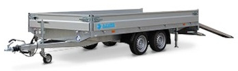 Hapert Azure H-2 Multi Hochlader 4050 x 2000 x 300 mm, ZG 3,0 to. - Peräkärry: kuva Hapert Azure H-2 Multi Hochlader 4050 x 2000 x 300 mm, ZG 3,0 to. - Peräkärry Hapert Azure H-2 Multi Hochlader 4050 x 2000 x 300 mm, ZG 3,0 to. - Peräkärry: kuva Hapert Azure H-2 Multi Hochlader 4050 x 2000 x 300 mm, ZG 3,0 to. - Peräkärry