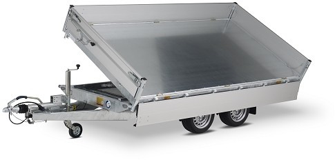 Hapert Cobalt 3-Seitenkipper HM-2 3050 x 1800 x 300 mm, ZG 3,0 to. E-Pumpe - Kippiauto perävaunu: kuva Hapert Cobalt 3-Seitenkipper HM-2 3050 x 1800 x 300 mm, ZG 3,0 to. E-Pumpe - Kippiauto perävaunu Hapert Cobalt 3-Seitenkipper HM-2 3050 x 1800 x 300 mm, ZG 3,0 to. E-Pumpe - Kippiauto perävaunu: kuva Hapert Cobalt 3-Seitenkipper HM-2 3050 x 1800 x 300 mm, ZG 3,0 to. E-Pumpe - Kippiauto perävaunu
