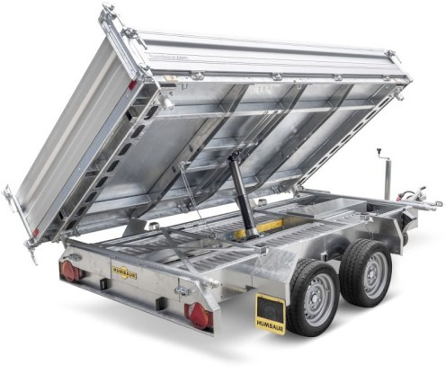 Humbaur 3-Seitenkipper HTK 3500.31 Alu, 3140 x 1750 x 350 mm, 3,5 to. - Kippiauto perävaunu: kuva Humbaur 3-Seitenkipper HTK 3500.31 Alu, 3140 x 1750 x 350 mm, 3,5 to. - Kippiauto perävaunu Humbaur 3-Seitenkipper HTK 3500.31 Alu, 3140 x 1750 x 350 mm, 3,5 to. - Kippiauto perävaunu: kuva Humbaur 3-Seitenkipper HTK 3500.31 Alu, 3140 x 1750 x 350 mm, 3,5 to. - Kippiauto perävaunu