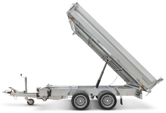 Humbaur 3-Seitenkipper HTK 3500.31 Alu, 3140 x 1750 x 350 mm, 3,5 to. - Kippiauto perävaunu: kuva Humbaur 3-Seitenkipper HTK 3500.31 Alu, 3140 x 1750 x 350 mm, 3,5 to. - Kippiauto perävaunu Humbaur 3-Seitenkipper HTK 3500.31 Alu, 3140 x 1750 x 350 mm, 3,5 to. - Kippiauto perävaunu: kuva Humbaur 3-Seitenkipper HTK 3500.31 Alu, 3140 x 1750 x 350 mm, 3,5 to. - Kippiauto perävaunu