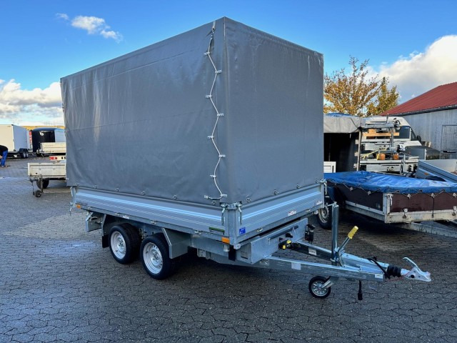 Humbaur 3-Seitenkipper HTK 3500.31 Alu, 3140 x 1750 x 350 mm, 3,5 to. - Kippiauto perävaunu: kuva Humbaur 3-Seitenkipper HTK 3500.31 Alu, 3140 x 1750 x 350 mm, 3,5 to. - Kippiauto perävaunu Humbaur 3-Seitenkipper HTK 3500.31 Alu, 3140 x 1750 x 350 mm, 3,5 to. - Kippiauto perävaunu: kuva Humbaur 3-Seitenkipper HTK 3500.31 Alu, 3140 x 1750 x 350 mm, 3,5 to. - Kippiauto perävaunu