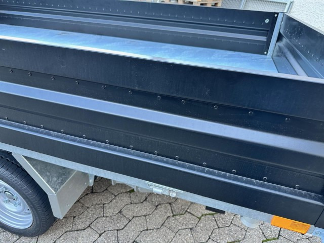 Humbaur 3-Seitenkipper HTK 3500.31 Alu Parabel , 3140 x 1750 x 350 mm, 3,5 to. - Kippiauto perävaunu: kuva Humbaur 3-Seitenkipper HTK 3500.31 Alu Parabel , 3140 x 1750 x 350 mm, 3,5 to. - Kippiauto perävaunu Humbaur 3-Seitenkipper HTK 3500.31 Alu Parabel , 3140 x 1750 x 350 mm, 3,5 to. - Kippiauto perävaunu: kuva Humbaur 3-Seitenkipper HTK 3500.31 Alu Parabel , 3140 x 1750 x 350 mm, 3,5 to. - Kippiauto perävaunu