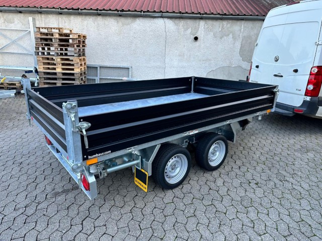 Humbaur 3-Seitenkipper HTK 3500.31 Alu black edition , 3140 x 1750 x 350 mm, 3,5 to. - Kippiauto perävaunu: kuva Humbaur 3-Seitenkipper HTK 3500.31 Alu black edition , 3140 x 1750 x 350 mm, 3,5 to. - Kippiauto perävaunu Humbaur 3-Seitenkipper HTK 3500.31 Alu black edition , 3140 x 1750 x 350 mm, 3,5 to. - Kippiauto perävaunu: kuva Humbaur 3-Seitenkipper HTK 3500.31 Alu black edition , 3140 x 1750 x 350 mm, 3,5 to. - Kippiauto perävaunu