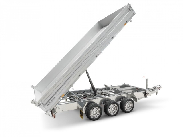 Humbaur 3-Seitenkipper HTK 3500.41 Alu Tridem, 4100 x 2100 x 350 mm, 3,5 to. - Kippiauto perävaunu: kuva Humbaur 3-Seitenkipper HTK 3500.41 Alu Tridem, 4100 x 2100 x 350 mm, 3,5 to. - Kippiauto perävaunu Humbaur 3-Seitenkipper HTK 3500.41 Alu Tridem, 4100 x 2100 x 350 mm, 3,5 to. - Kippiauto perävaunu: kuva Humbaur 3-Seitenkipper HTK 3500.41 Alu Tridem, 4100 x 2100 x 350 mm, 3,5 to. - Kippiauto perävaunu