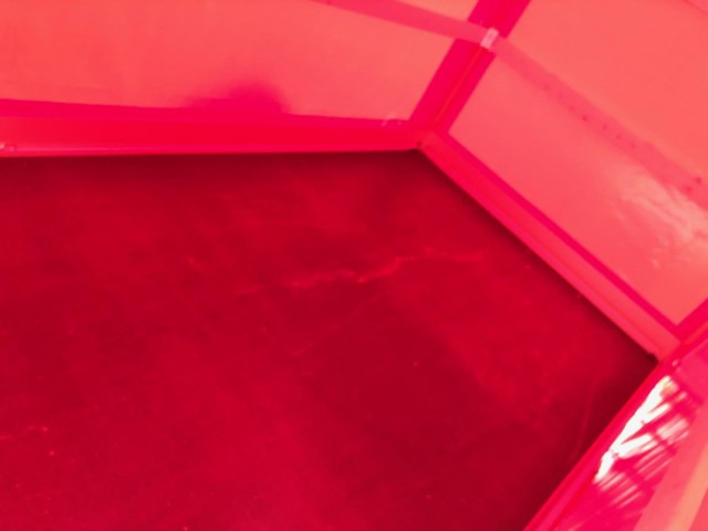 Humbaur Absenkanhänger HKT 153117 S, 3100 x 1765 x 150 mm, 1,5 to. - Peräkärry: kuva Humbaur Absenkanhänger HKT 153117 S, 3100 x 1765 x 150 mm, 1,5 to. - Peräkärry Humbaur Absenkanhänger HKT 153117 S, 3100 x 1765 x 150 mm, 1,5 to. - Peräkärry: kuva Humbaur Absenkanhänger HKT 153117 S, 3100 x 1765 x 150 mm, 1,5 to. - Peräkärry