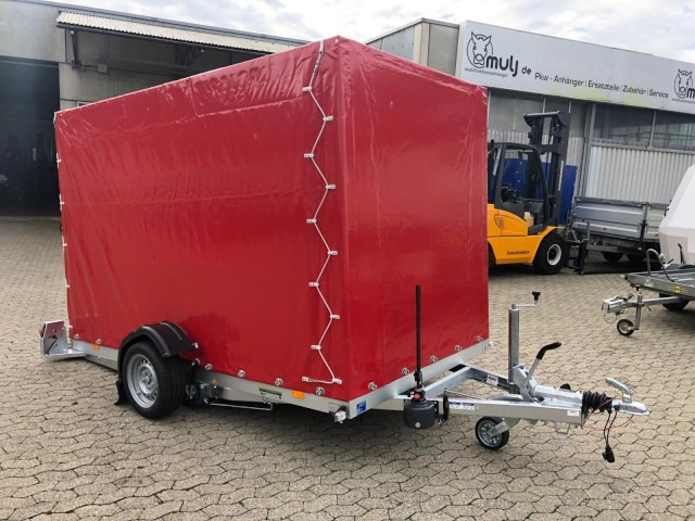 Humbaur Absenkanhänger HKT 153117 S, 3100 x 1765 x 150 mm, 1,5 to. - Peräkärry: kuva Humbaur Absenkanhänger HKT 153117 S, 3100 x 1765 x 150 mm, 1,5 to. - Peräkärry Humbaur Absenkanhänger HKT 153117 S, 3100 x 1765 x 150 mm, 1,5 to. - Peräkärry: kuva Humbaur Absenkanhänger HKT 153117 S, 3100 x 1765 x 150 mm, 1,5 to. - Peräkärry